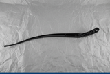 2019-2025 Acura RDX Passenger Side Windshield Wiper Arm Genuine OEM