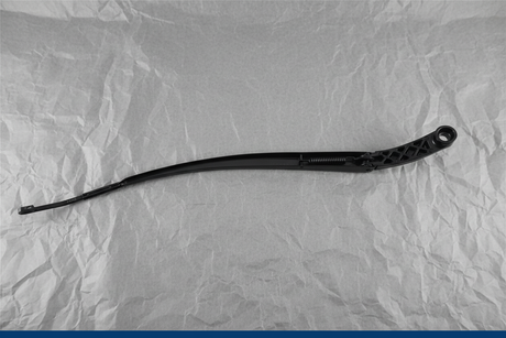 2019-2025 Acura RDX Passenger Side Windshield Wiper Arm Genuine OEM