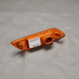 2019-2025 Cadillac XT4 XT6 Passenger Side Marker Light Genuine OEM