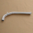 2019-2025 Chevrolet Blazer 3.6 Engine Cooler Water Outlet Pipe OEM Genuine