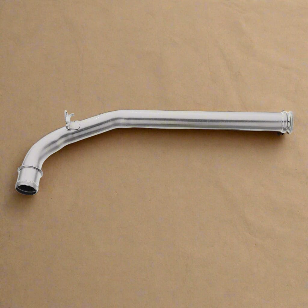 12669654 2019-2025 Chevrolet Blazer 3.6 Engine Cooler Water Outlet Pipe OEM Genuine