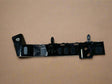 2019-2025 Chevrolet Blazer Driver Side Front Bumper Plastic Guide Bracket Genuine OEM
