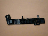 2019-2025 Chevrolet Blazer Driver Side Front Bumper Plastic Guide Bracket Genuine OEM
