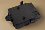 2019-2025 Chevrolet Blazer Front Seat Heater Vent Control Module Genuine OEM