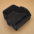 2019-2025 Chevrolet Blazer OEM Center Console Cargo Organizer Tray