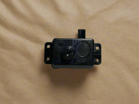 13540011 2019-2025 Chevrolet Blazer Rear Hands Free Light  Genuine OEM