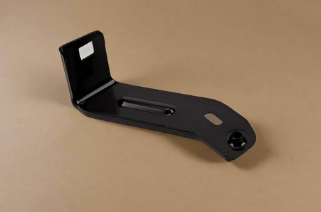 23127424) 2019-2025 Chevrolet Malibu Driver Side LED Headlight Mounting Bracket Genuine OEM