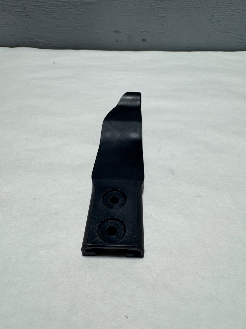 2019-2025 Chevrolet Silverado 1500 Hood Latch Release Handle OEM