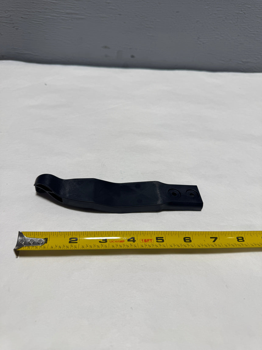 2019-2025 Chevrolet Silverado 1500 Hood Latch Release Handle OEM