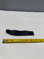 2019-2025 Chevrolet Silverado 1500 Hood Latch Release Handle OEM