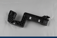 2019-2025 Chevrolet Silverado GMC Sierra 1500 Driver Side Splash Shield Support Bracket OEM