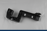 2019-2025 Chevrolet Silverado GMC Sierra 1500 Driver Side Splash Shield Support Bracket OEM