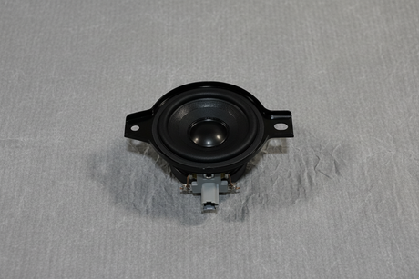 2019-2025 Chevrolet Silverado GMC Sierra Bose Dash Speaker Genuine OEM