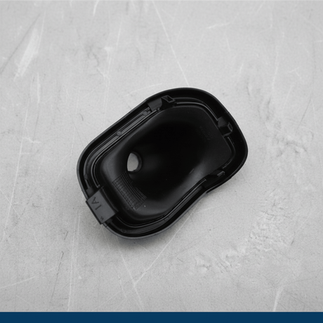 2019-2025 Chevrolet Silverado GMC Sierra Gear Shift Lever Boot Genuine OEM