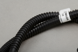 2019-2025 Chevy Silverado or GMC Sierra Evap Canister Vent Hose OEM