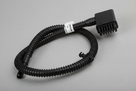 2019-2025 Chevy Silverado or GMC Sierra Evap Canister Vent Hose OEM