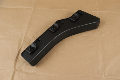 53852-02190 2019-2025 Corolla or 2016-2022 Prius Driver Front Fender Liner OEM