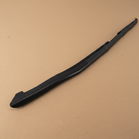 53395-02240 2019-2025 Corolla or 2023-2025 GR Corolla Hood To Bumper Seal OEM