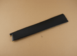 2019-2025 Corolla or 2023-2025 GR Corolla OEM Driver Rear B-Pillar