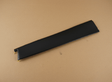 2019-2025 Corolla or 2023-2025 GR Corolla OEM Driver Rear B-Pillar