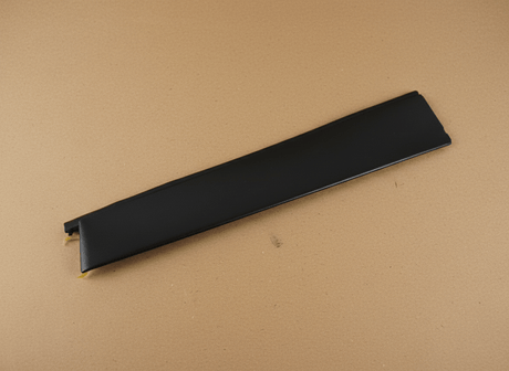 75762-02120 2019-2025 Corolla or 2023-2025 GR Corolla OEM Driver Rear B-Pillar