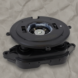 2019-2025 Explorer Expedition F-150 Mustang Power Mirror Glass Adjust Drive Motor Genuine OEM