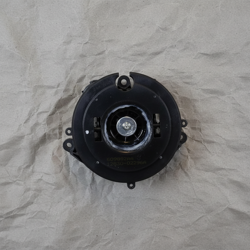 2019-2025 Explorer Expedition F-150 Mustang Power Mirror Glass Adjust Drive Motor Genuine OEM