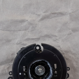 2019-2025 Explorer Expedition F-150 Mustang Power Mirror Glass Adjust Drive Motor Genuine OEM