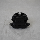 2019-2025 Explorer Expedition F-150 Mustang Power Mirror Glass Adjust Drive Motor Genuine OEM