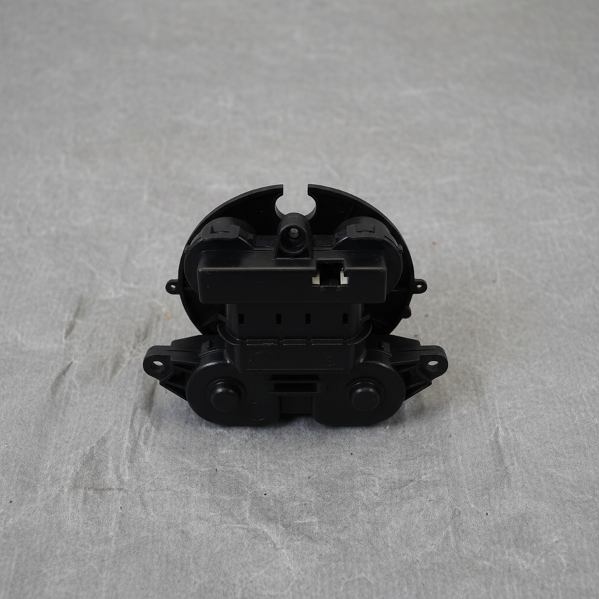 2019-2025 Explorer Expedition F-150 Mustang Power Mirror Glass Adjust Drive Motor Genuine OEM