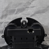 2019-2025 Explorer Expedition F-150 Mustang Power Mirror Glass Adjust Drive Motor Genuine OEM