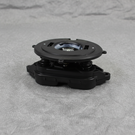 2019-2025 Explorer Expedition F-150 Mustang Power Mirror Glass Adjust Drive Motor Genuine OEM