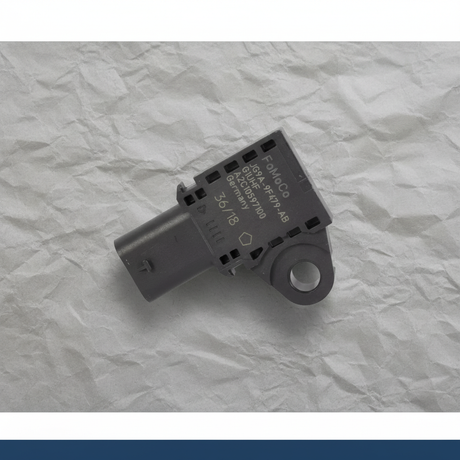 2019-2025 Ford Bronco Ranger Mustang Explorer Lincoln Sensor Genuine OEM