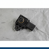 2019-2025 Ford Bronco Ranger Mustang Explorer Lincoln Sensor Genuine OEM