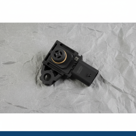 2019-2025 Ford Bronco Ranger Mustang Explorer Lincoln Sensor Genuine OEM