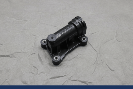 JX6Z-7H322-A 2019-2025 Ford Escape Bronco Sport Transit Connect Auto Trans Oil Cooler Bypass Valve OEM