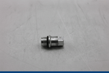 2019-2025 Ford Lincoln 10R80 Transmission Threaded Blanking Plug OEM