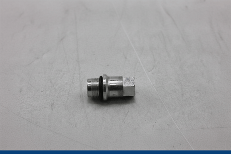 2019-2025 Ford Lincoln 10R80 Transmission Threaded Blanking Plug OEM
