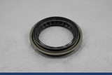 JR3Z-7052-A 2019-2025 Ford Mustang MT82 Manual Transmission Seal 5.0L Genuine OEM