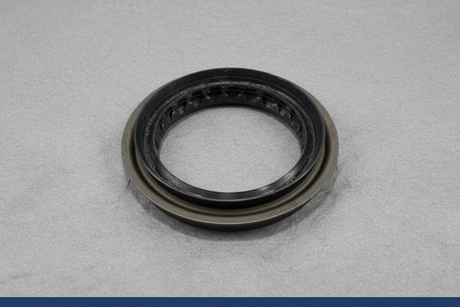 JR3Z-7052-A 2019-2025 Ford Mustang MT82 Manual Transmission Seal 5.0L Genuine OEM