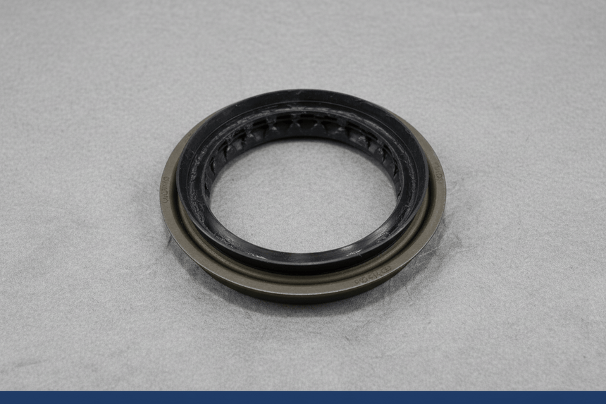 2019-2025 Ford Mustang MT82 Manual Transmission Seal 5.0L Genuine OEM