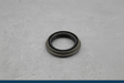 2019-2025 Ford Mustang MT82 Manual Transmission Seal 5.0L Genuine OEM