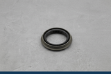 JR3Z-7052-A 2019-2025 Ford Mustang MT82 Manual Transmission Seal 5.0L Genuine OEM