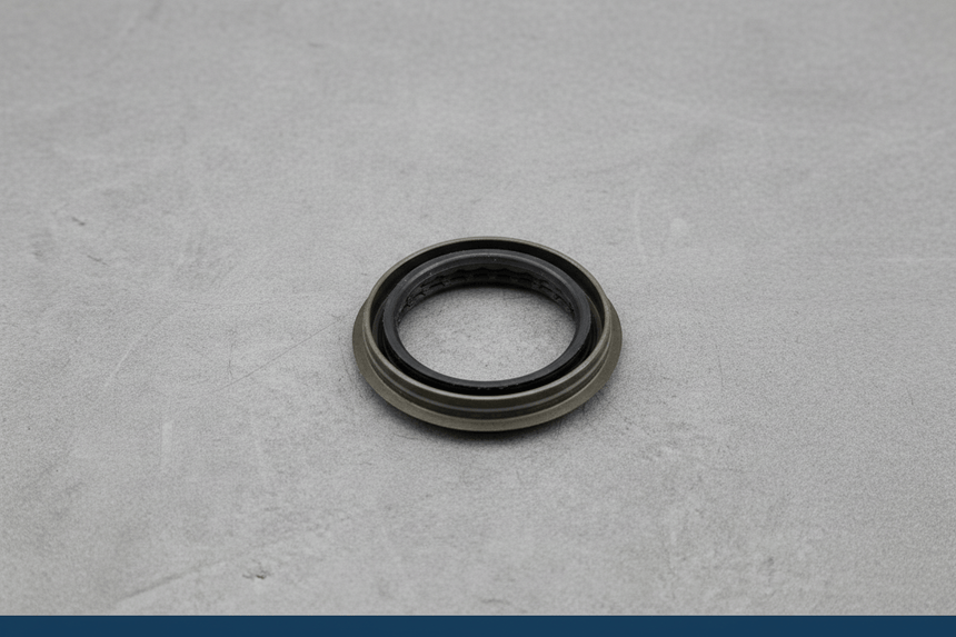 2019-2025 Ford Mustang MT82 Manual Transmission Seal 5.0L Genuine OEM