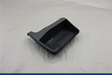 2019-2025 GMC Sierra 1500 Driver Side Rear Pickup Bed Fender Paint Protector OEM