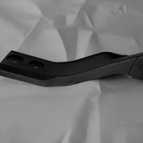 2019-2025 GMC Sierra 1500 Hood Release Handle Genuine OEM