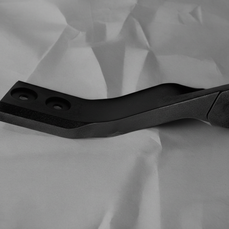 2019-2025 GMC Sierra 1500 Hood Release Handle Genuine OEM