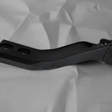 2019-2025 GMC Sierra 1500 Hood Release Handle Genuine OEM