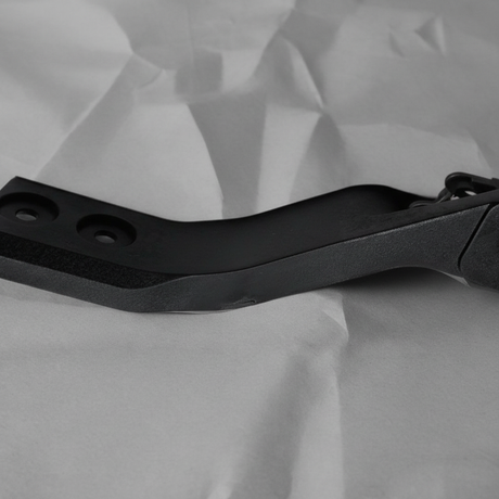 2019-2025 GMC Sierra 1500 Hood Release Handle Genuine OEM