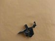 2019-2025 GMC Sierra Multi Pro Tailgate Passenger Side Hinge Body Side OEM